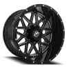 XF Off-Road XF-211 20 9 12