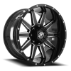 XF Off-Road XF-219 17 9 0