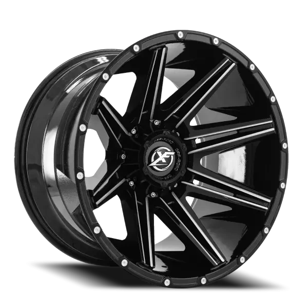 XF Off-Road XF-220 20 10 -24