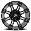 XF Off-Road XF-220 22 12 -44