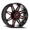 XF Off-Road XF-220 22 12 -44