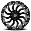 XF Off-Road XF-224 22 12 -44