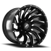 XF Off-Road XF-224 22 12 -44