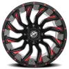 XF Off-Road XF-224 24 14 -76