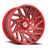 XF Off-Road XF-229 24 12 -44