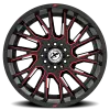 XF Off-Road XF-230 20 9 12