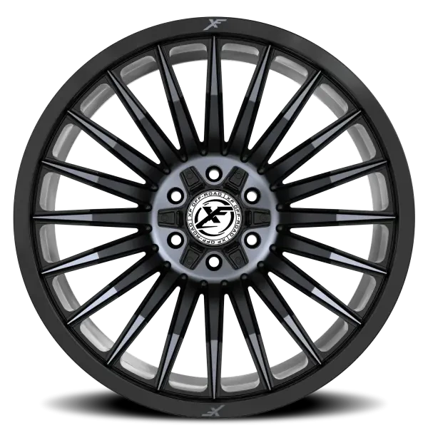 XF Off-Road XF-231 20 10 -24