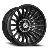 XF Off-Road XF-231 20 10 -24