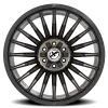 XF Off-Road XF-231 20 10 -12