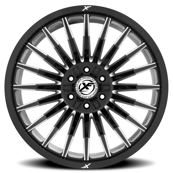 XF Off-Road XF-231 20 10 -24