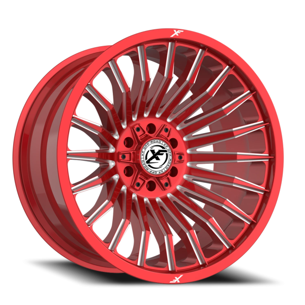 XF Off-Road XF-231 22 12 -44