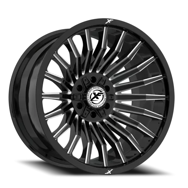 XF Off-Road XF-231 26 14 -76