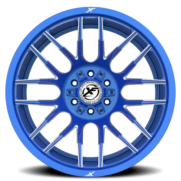 XF Off-Road XF-232 20 10 -24