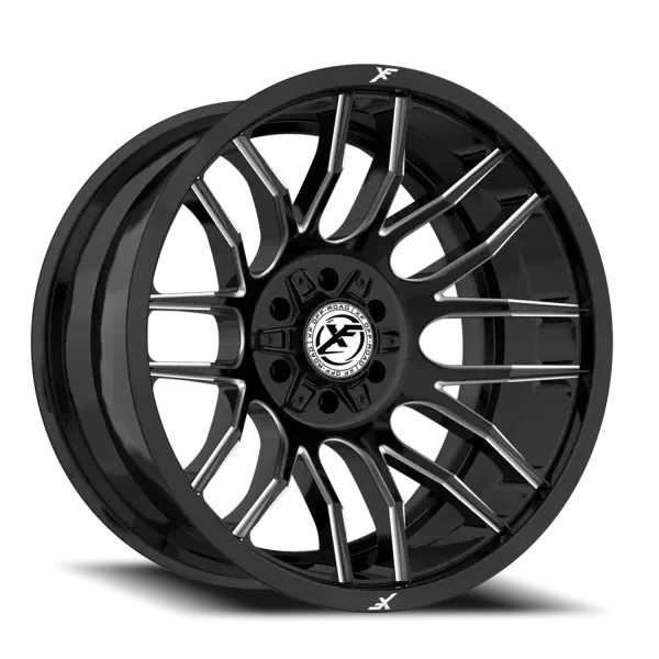 XF Off-Road XF-232 20 10 -12