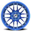 XF Off-Road XF-232 24 14 -76