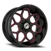 XF Off-Road XF-233 20 10 -12