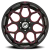 XF Off-Road XF-233 20 10 -24
