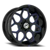 XF Off-Road XF-233 20 9 0