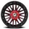 XF Off-Road XF-234 17 9 0