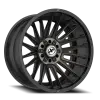 XF Off-Road XF-234 17 9 0