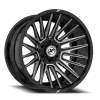 XF Off-Road XF-234 20 10 -12