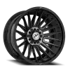 XF Off-Road XF-234 20 10 -12