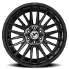 XF Off-Road XF-234 20 10 -12