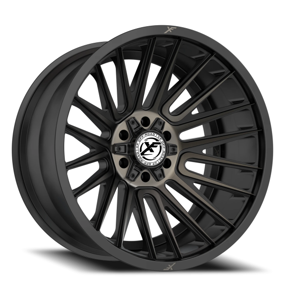 XF Off-Road XF-234 20 9 0