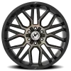 XF Off-Road XF-235 20 10 -12