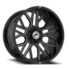 XF Off-Road XF-235 20 10 -12