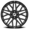 XF Off-Road XF-235 20 10 -12
