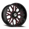 XF Off-Road XF-235 20 10 -12