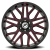 XF Off-Road XF-235 20 9 12