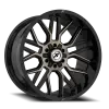 XF Off-Road XF-235 22 12 -44