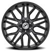 XF Off-Road XF-235 22 12 -44