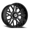 XF Off-Road XF-235 22 12 -44