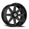 XF Off-Road XF-236 20 10 -12