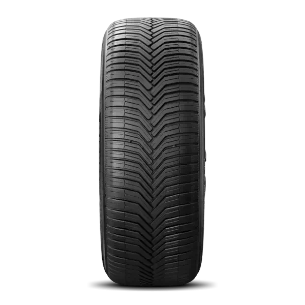 275/55R19 Michelin Crossclimate Suv Mo