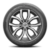 275/55R19 Michelin Crossclimate Suv Mo