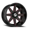 XF Off-Road XF-236 20 10 -24