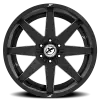 XF Off-Road XF-236 20 12 -44