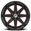 XF Off-Road XF-236 20 9 0
