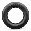 P195/65R15 Hankook Optimo H428 Oe