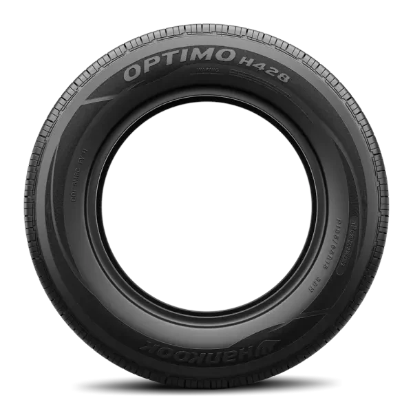 P195/65R15 Hankook Optimo H428 Oe