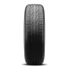 P195/65R15 Hankook Optimo H428 Oe