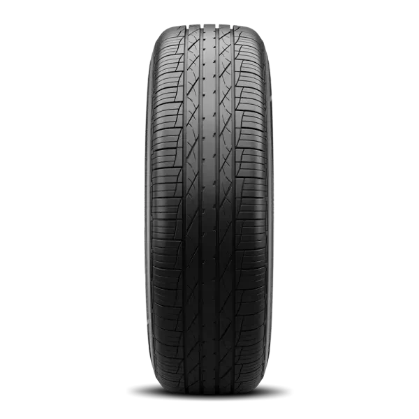 P195/65R15 Hankook Optimo H428 Oe