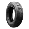 P195/65R15 Hankook Optimo H428 Oe