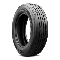 P195/65R15 Hankook Optimo H428 Oe