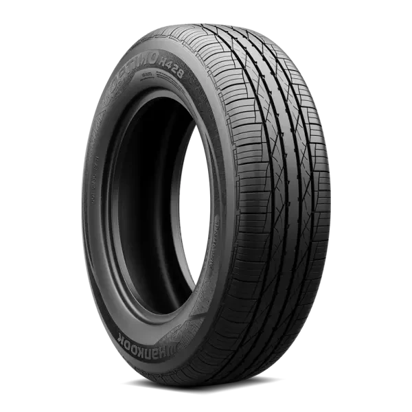 P195/65R15 Hankook Optimo H428 Oe