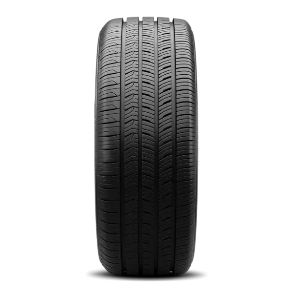 215/55R17 Hankook Kinergy PT H737